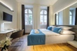 bishop double_room_standard_02.jpg